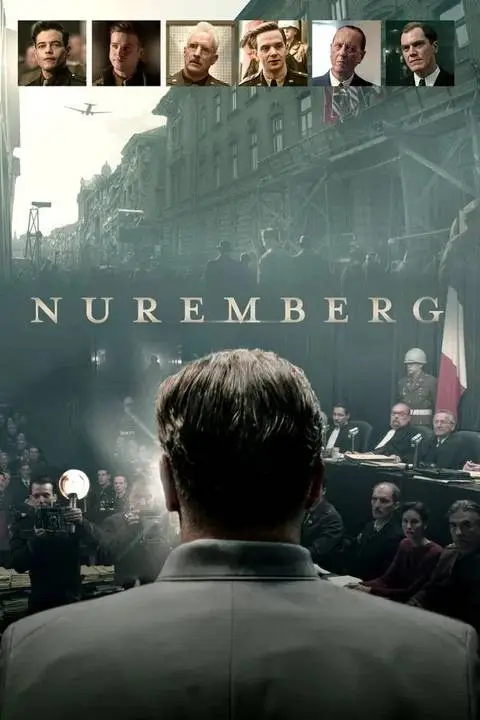 Filme de guerra com Russell Crowe ganha destaque no streaming após sucesso nos cinemas