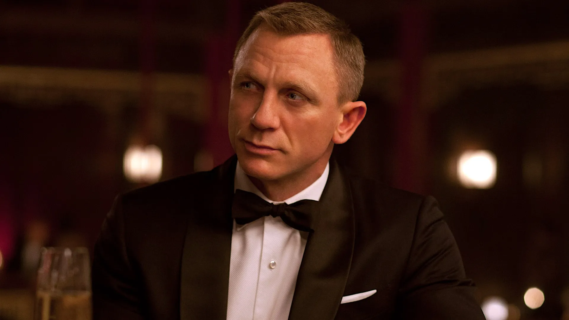 Diretor de elenco histórico de James Bond descarta favoritos no início das audições para novo 007