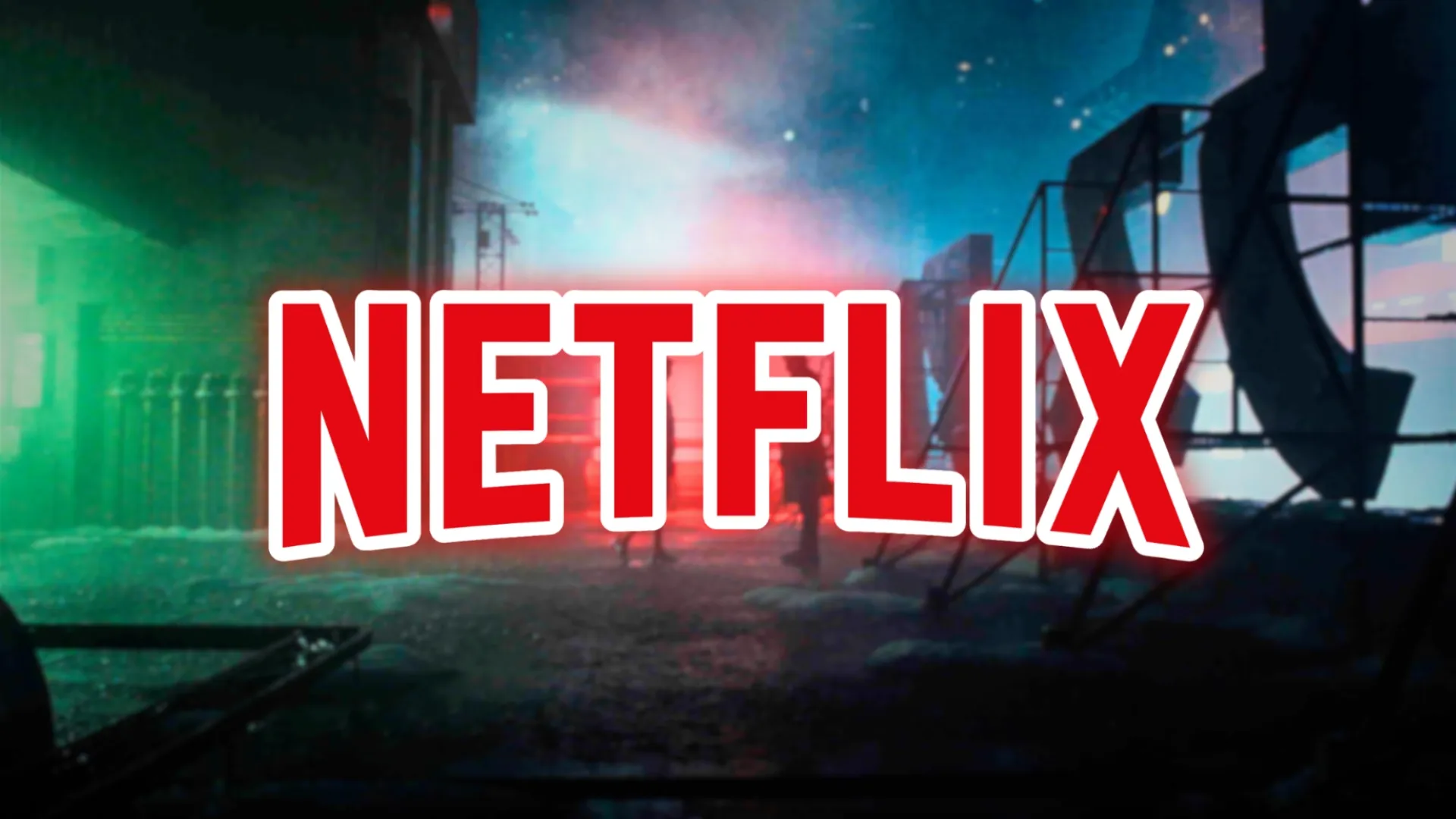 Netflix anuncia trailer oficial de Cyberpunk: Edgerunners 2 para o outono de 2026