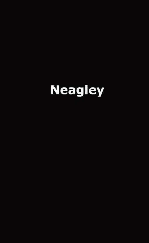 Franquia Reacher cresce com spin-off Neagley confirmado para 2026 no streaming