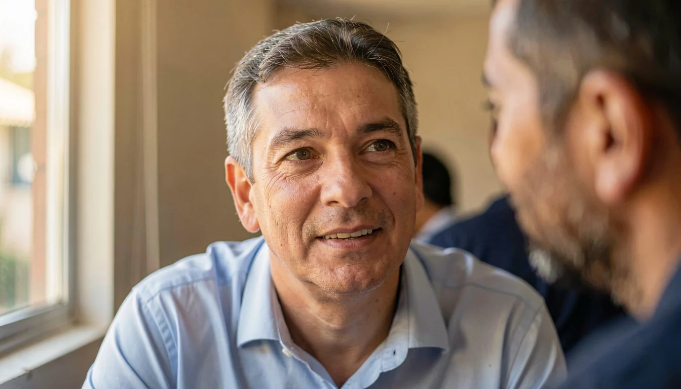 Concurso SAAE Cândido Mota SP divulga gabarito preliminar das provas objetivas