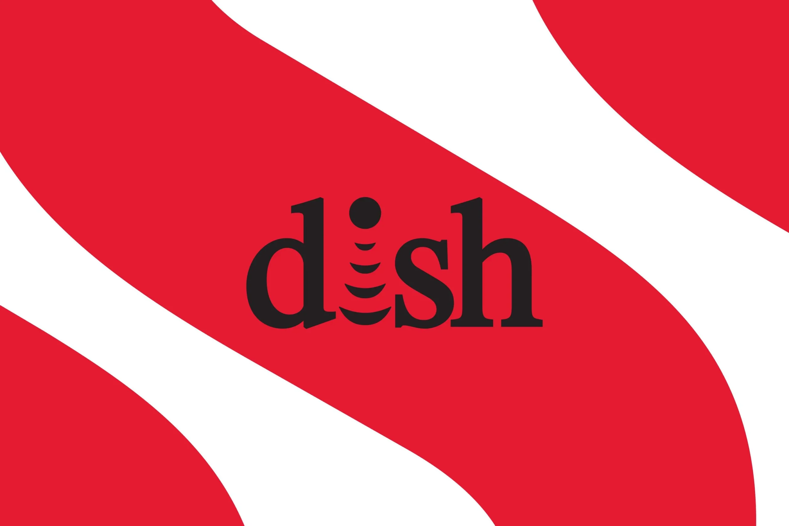 Dish entra com pedido de falência, mas mantém operações ativas