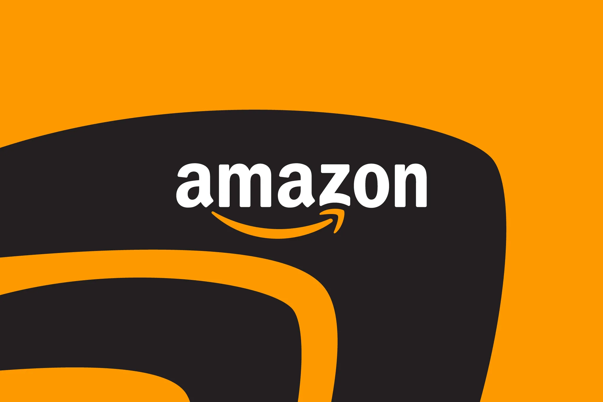 Amazon é multada em US$ 2,25 milhões por falha em auxiliar vítimas de roubo de identidade