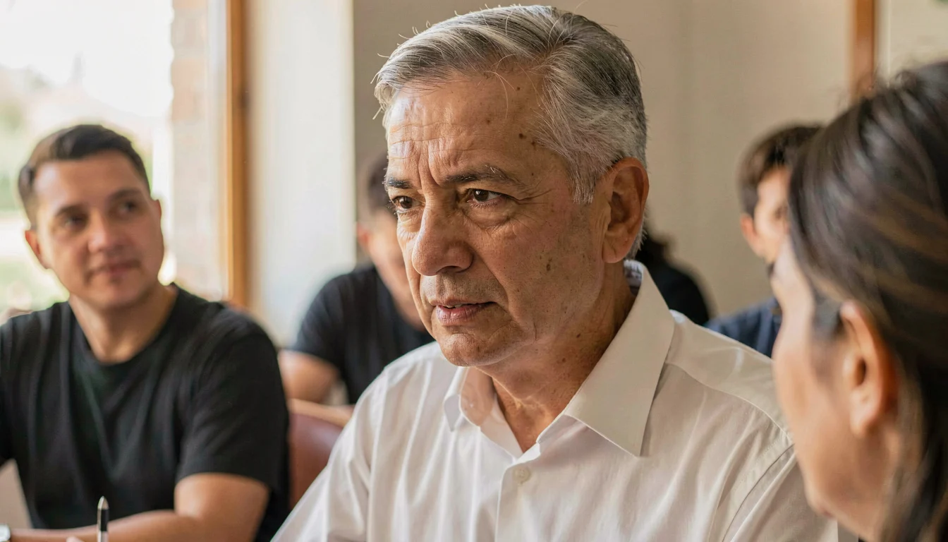 Concurso Câmara de Manaus AM: decisão judicial mantém edital para três cargos e define próximos passos