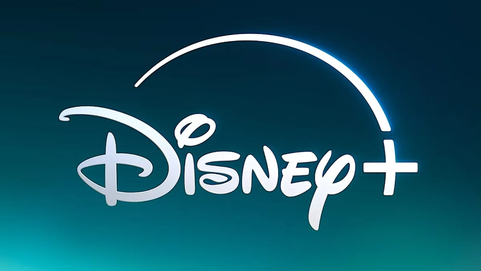 Filme biográfico “Michael” deve superar “O Rei Leão” nas bilheterias globais em 2026