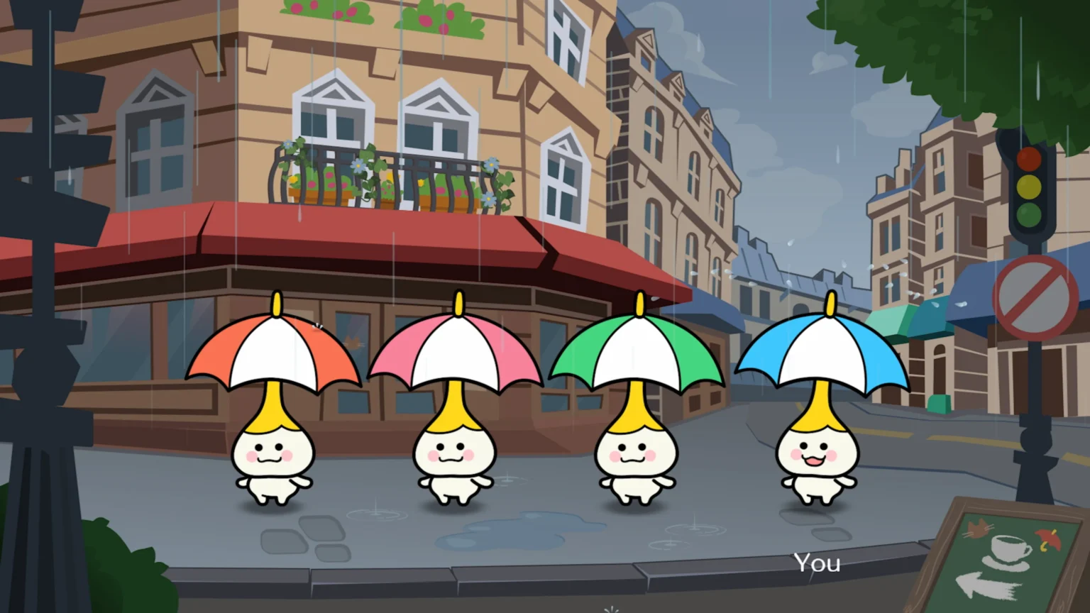 Rhythm Heaven Groove chega ao Nintendo Switch com jogabilidade envolvente e um leve problema técnico