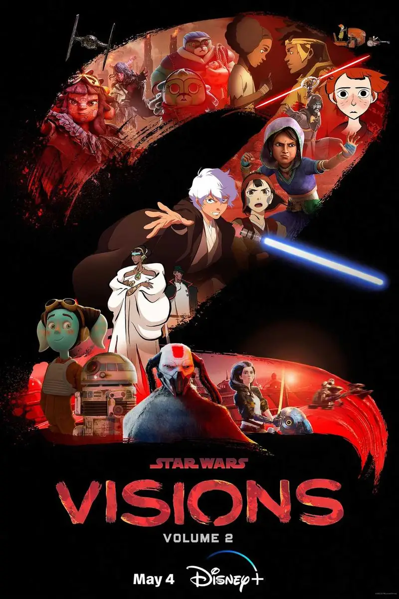 Novo Spin-Off de Star Wars Lança Primeiro Teaser e Promete Jornada Épica