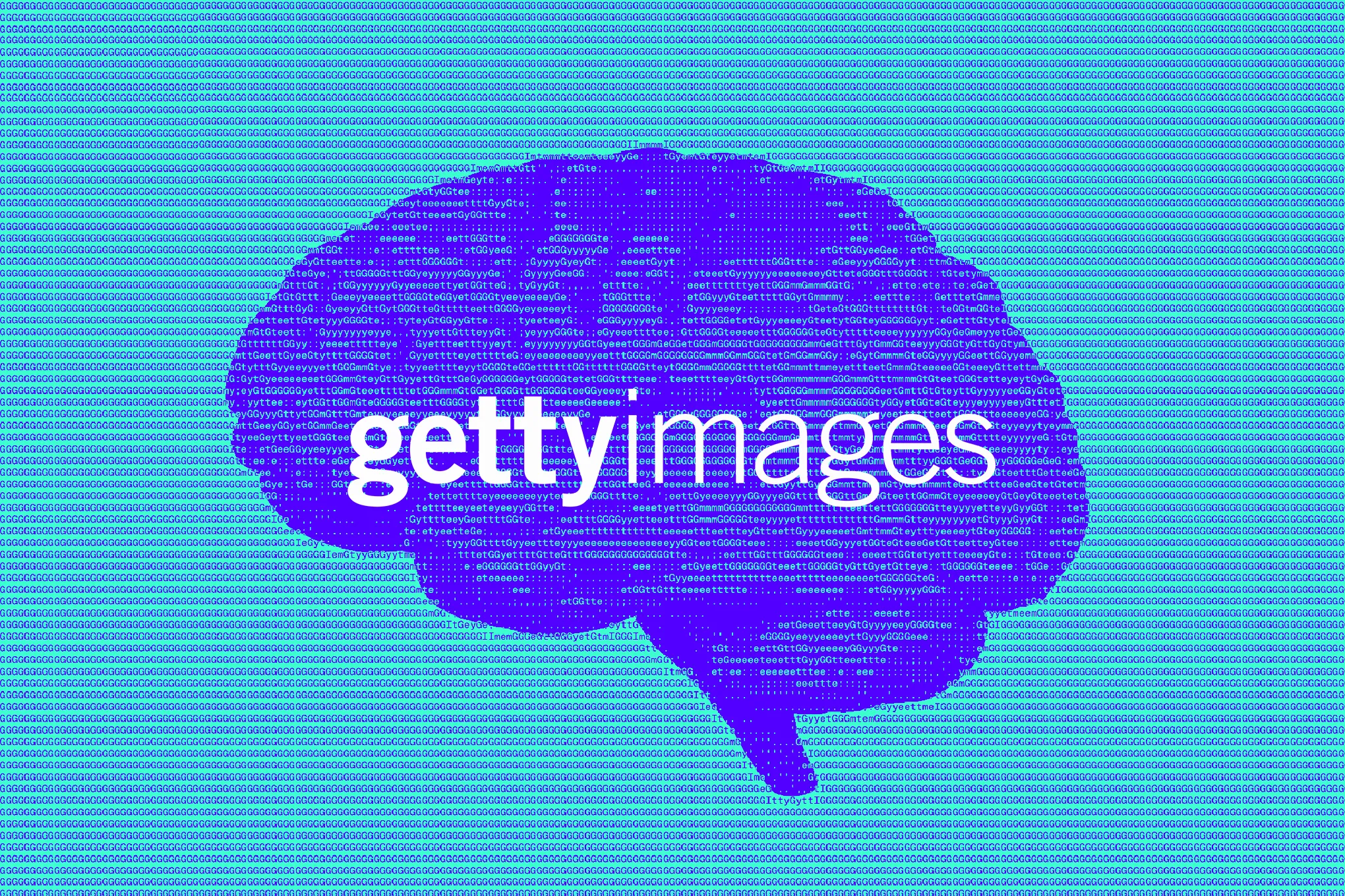 Fusão de US$ 3,7 bilhões entre Getty e Shutterstock é cancelada por restrições do Reino Unido