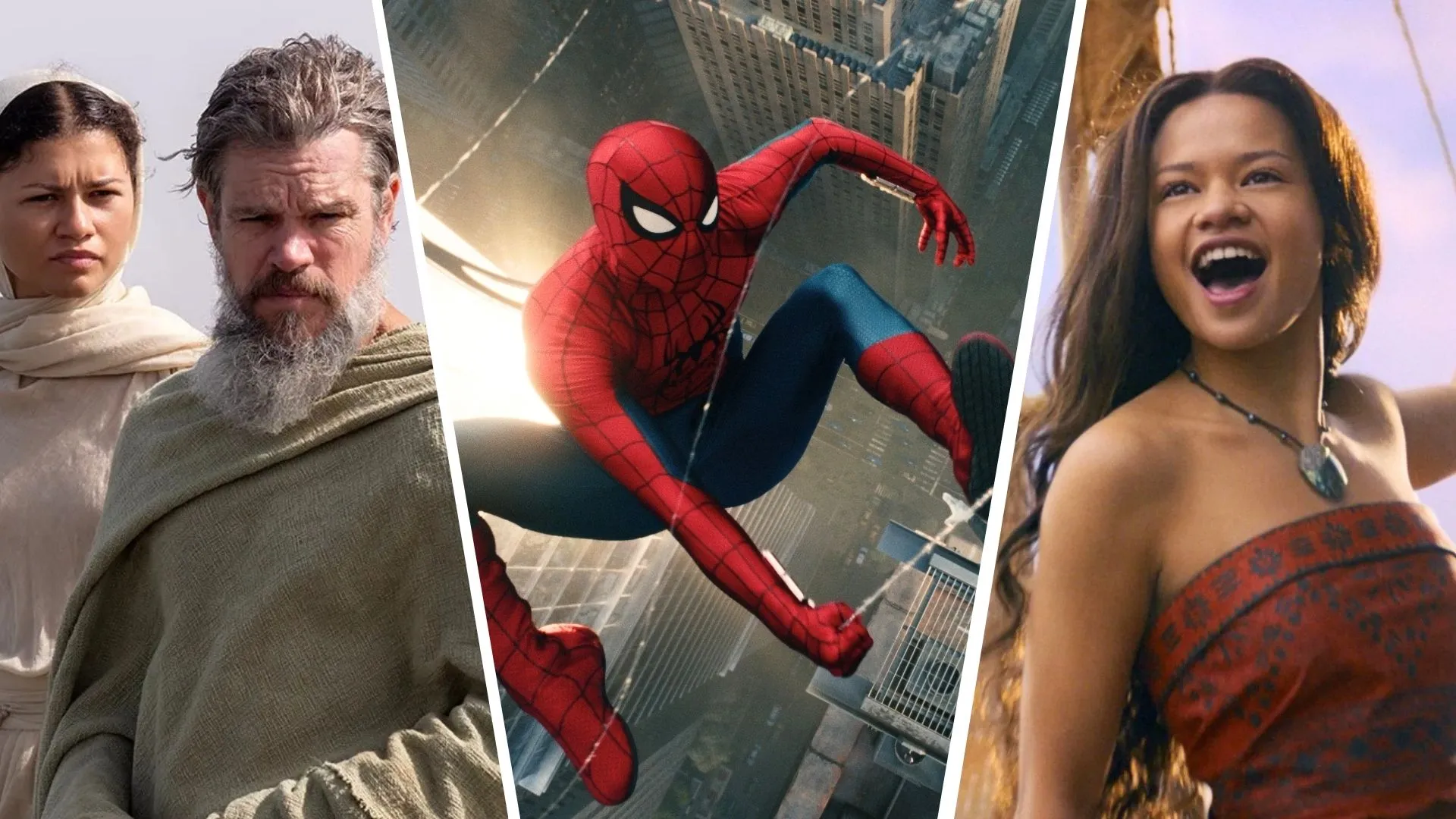 Filmes imperdíveis nos cinemas em julho de 2026: principais lançamentos e destaques