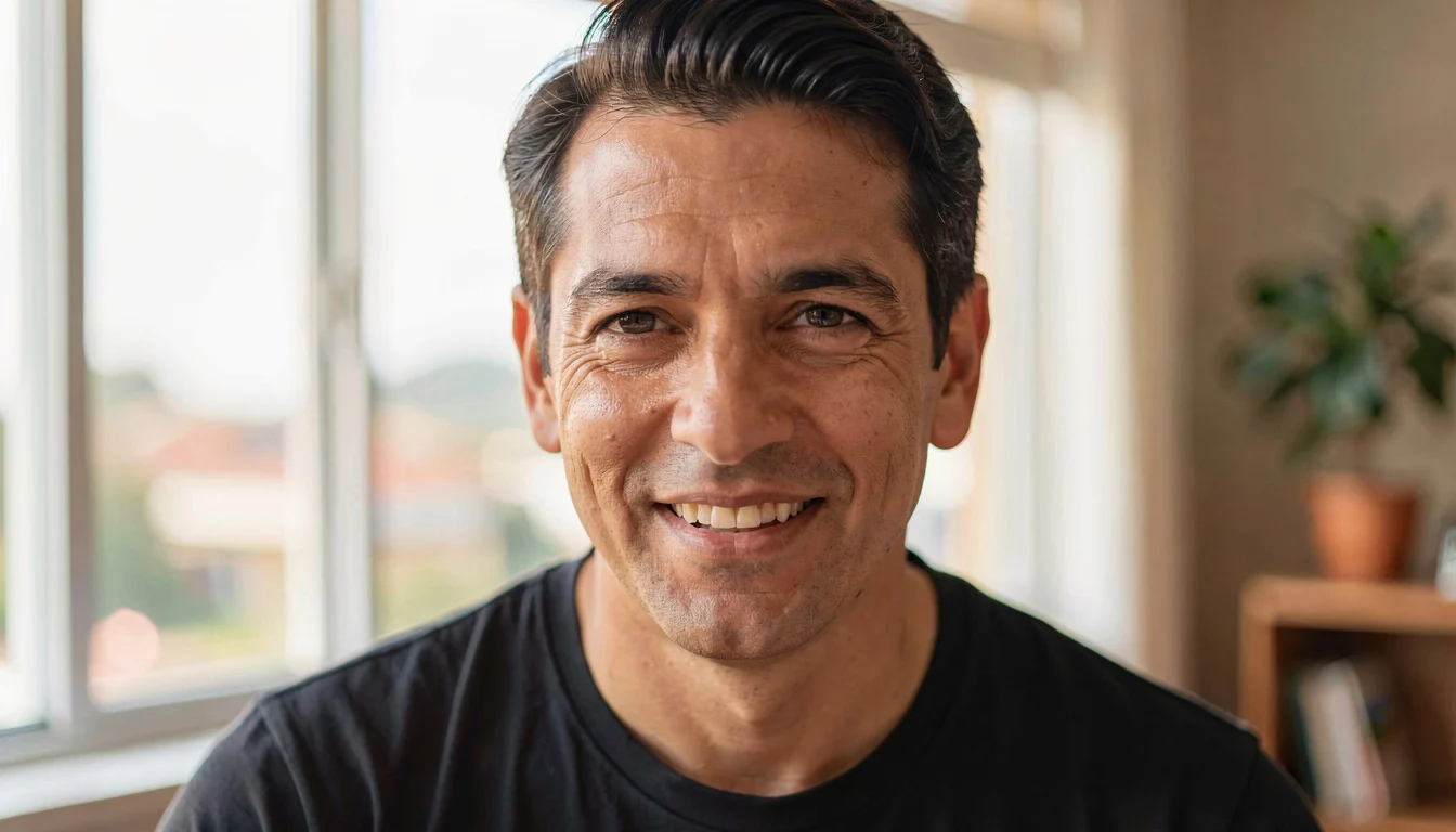 Concurso Público 05/2025 da Prefeitura de Cajamar: Gabarito, Comissão e Locais de Prova