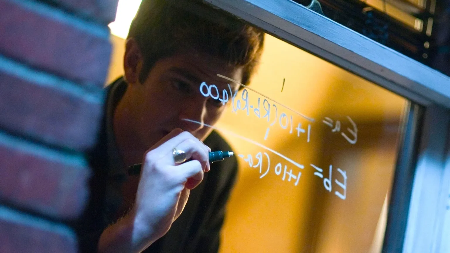 Nova sequência de The Social Network é confirmada e trará escândalo do Facebook em 2026