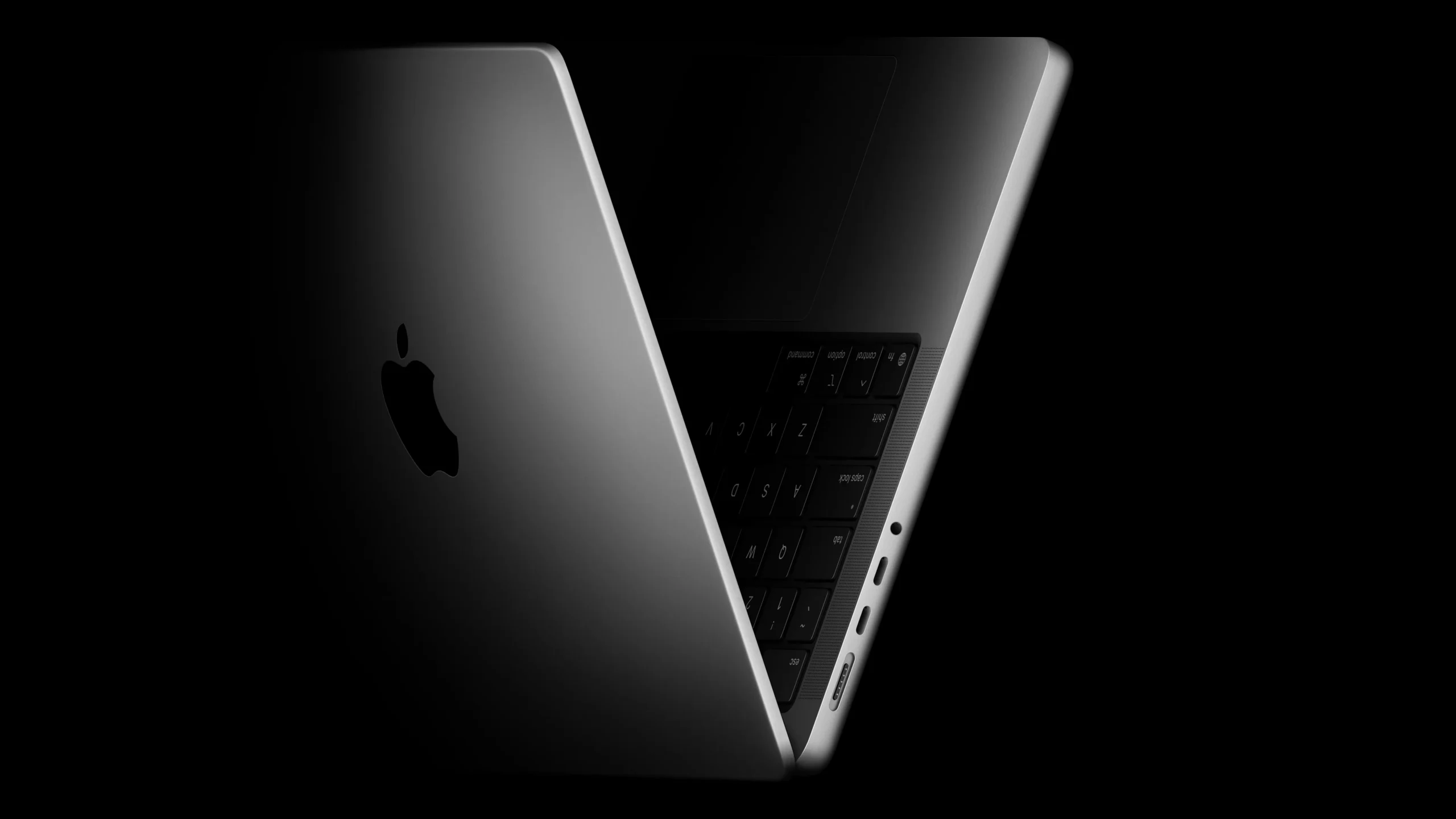 Apple deve lançar MacBook Pro básico com novo design e atualizar iPad Pro em 2027