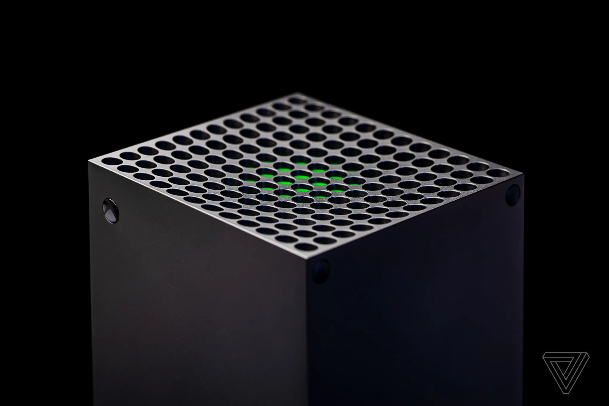 Microsoft anuncia reestruturação do Xbox com demissões, fechamento de estúdios e alta nos preços