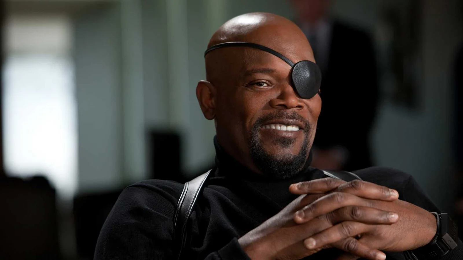 Os 10 personagens mais poderosos do MCU sem superpoderes