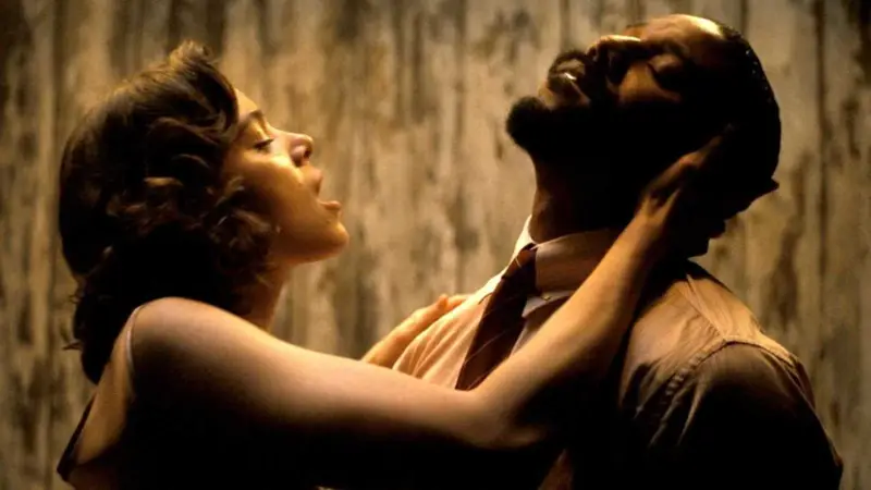 Os melhores filmes de fantasia dos últimos 10 anos: conheça os destaques do gênero