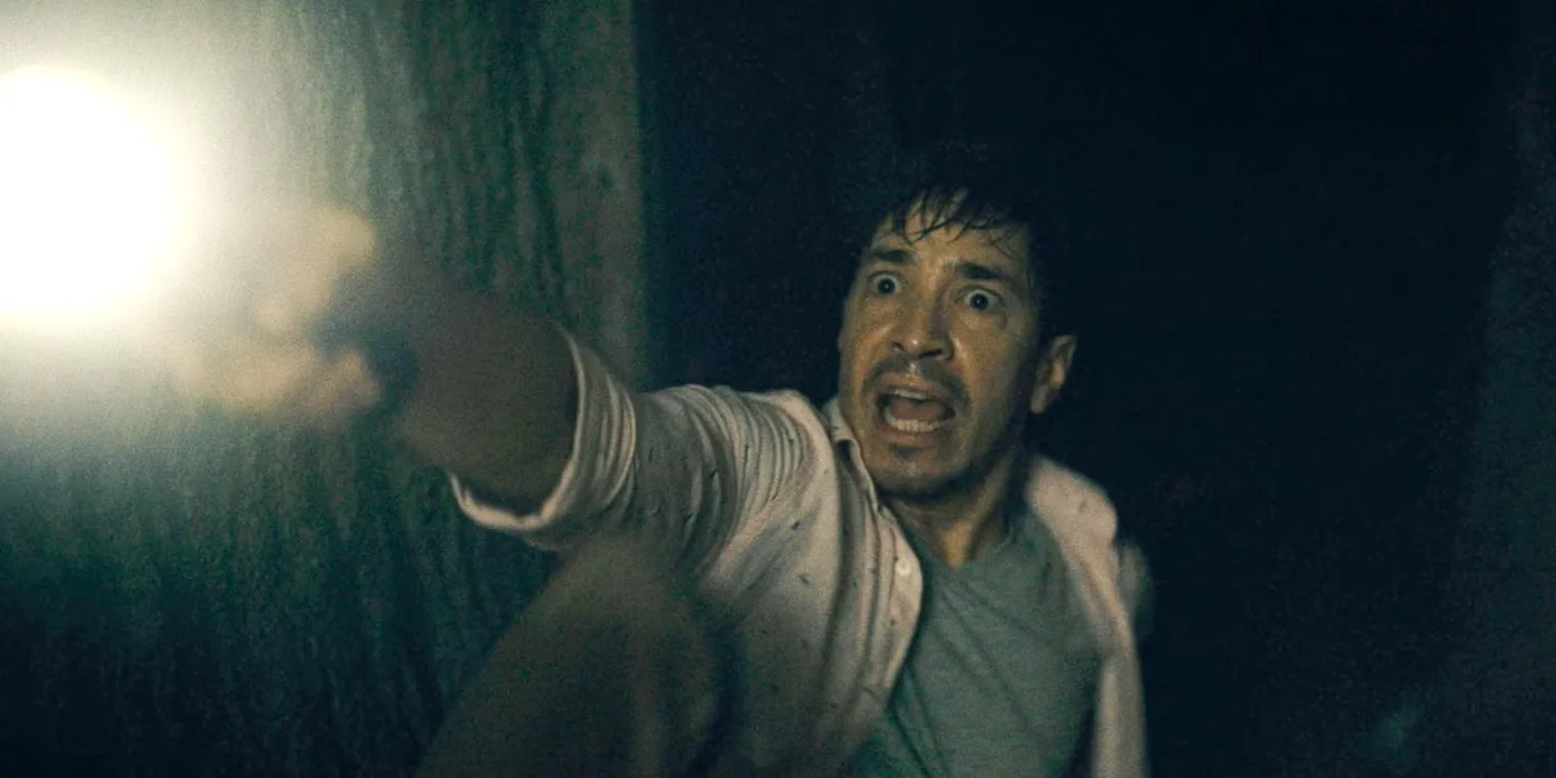Warner Bros. fecha acordo milionário para adaptar meme viral Siren Head em filme de terror