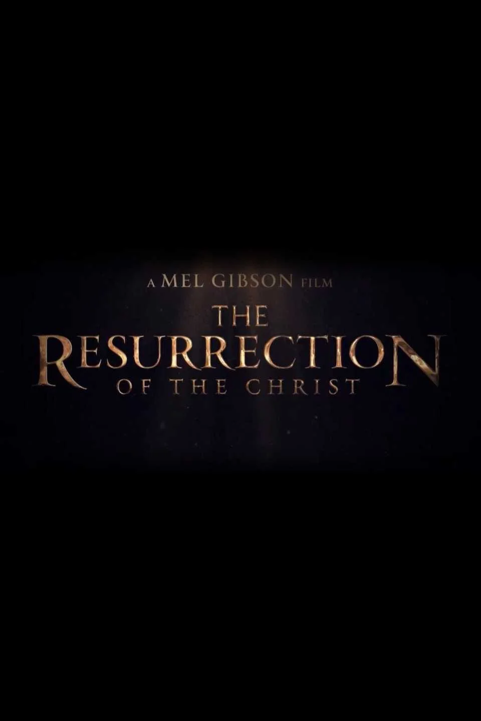 Filme polêmico de Mel Gibson retorna aos cinemas com prévia exclusiva do aguardado novo longa