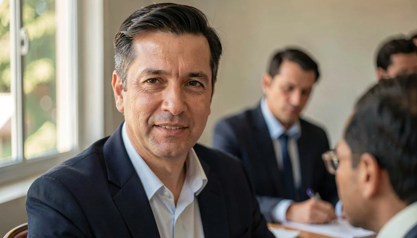 Gabarito da OAB em Direito Civil provoca polêmica entre candidatos e especialistas