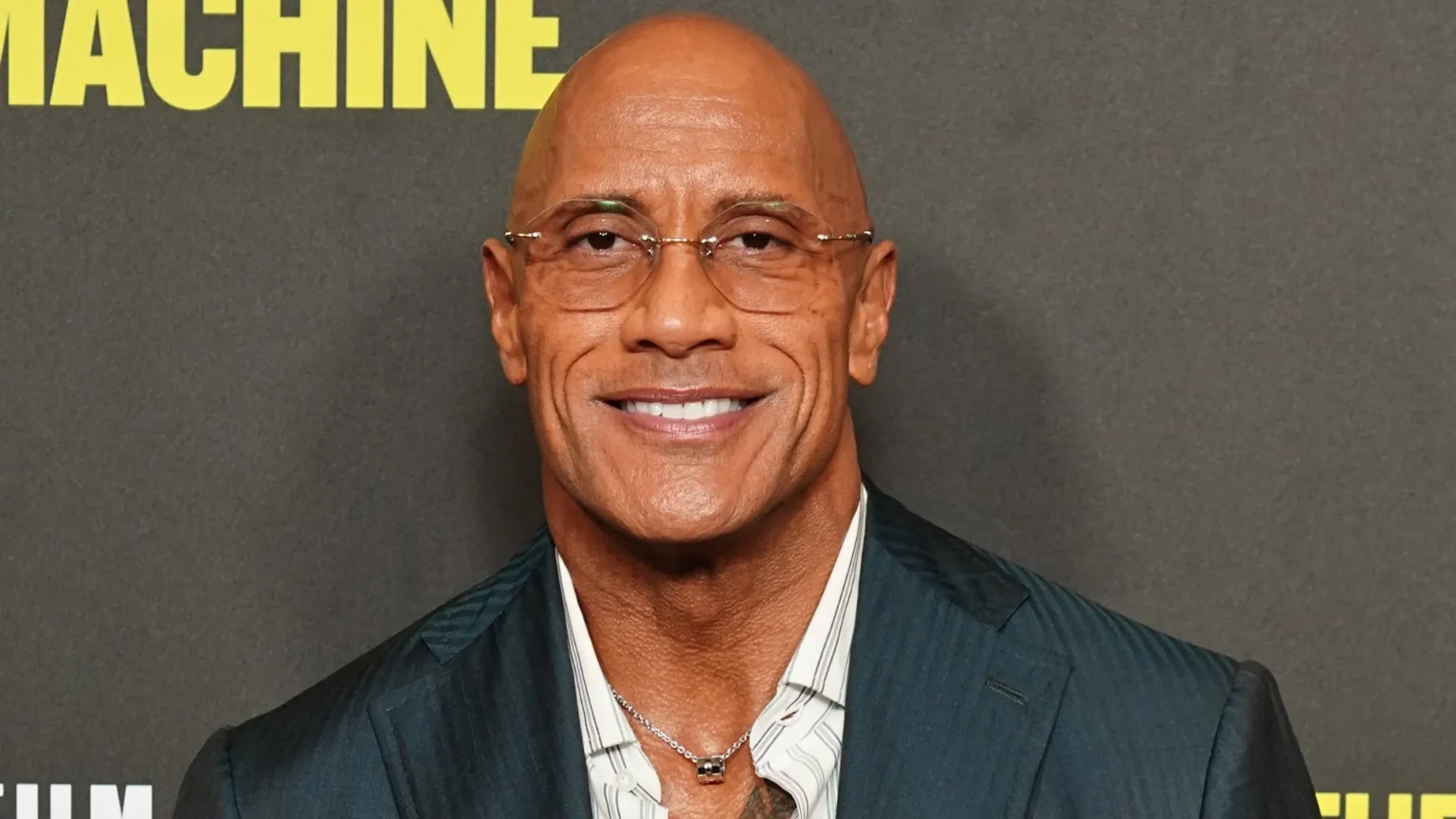 Dwayne Johnson confirma produção do terceiro filme animado de Moana pela Disney