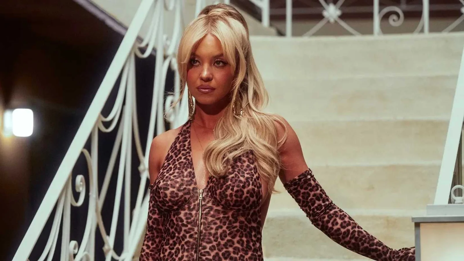 Fim da Era: Série Euphoria, de Sydney Sweeney, encerra sua trajetória marcante no streaming