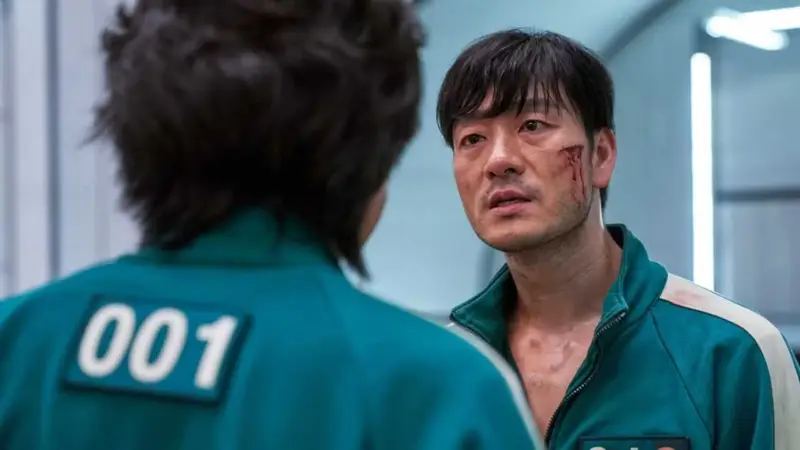 Os 10 Melhores Shows da Netflix dos Últimos 10 Anos: Quais Você Já Assistiu?