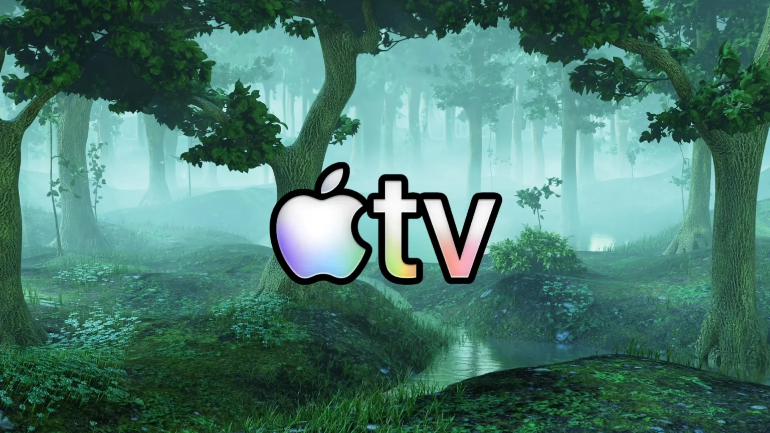 Série de fantasia da Apple TV baseada em Brandon Sanderson pode durar décadas