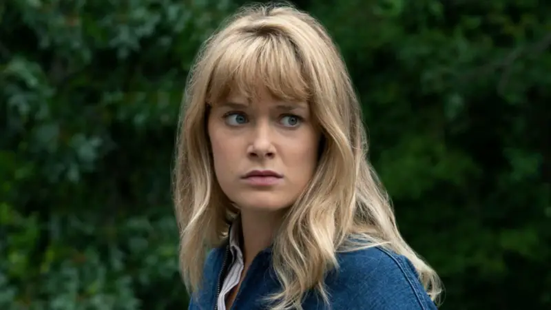 Cinco séries de suspense na Netflix para maratonar neste fim de semana