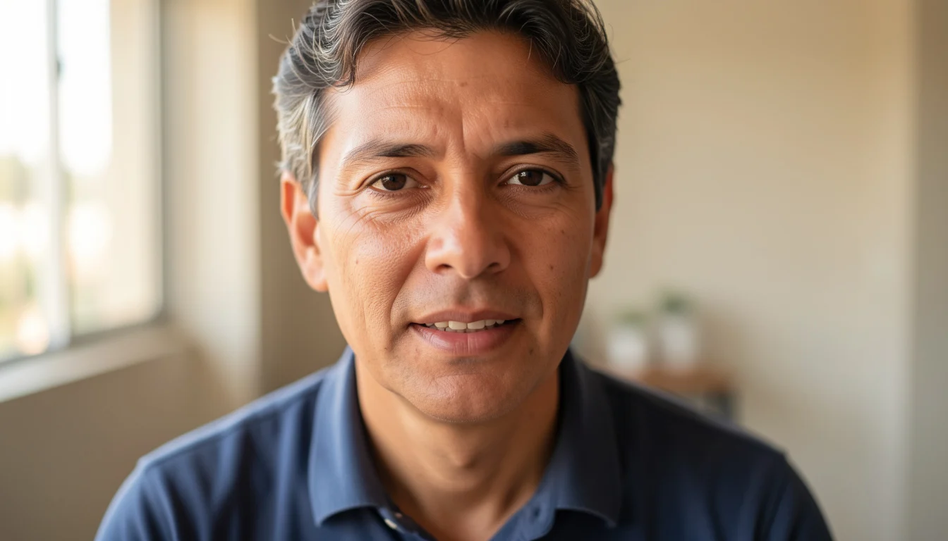 Resultado final do concurso IFCE é homologado; saiba os próximos passos