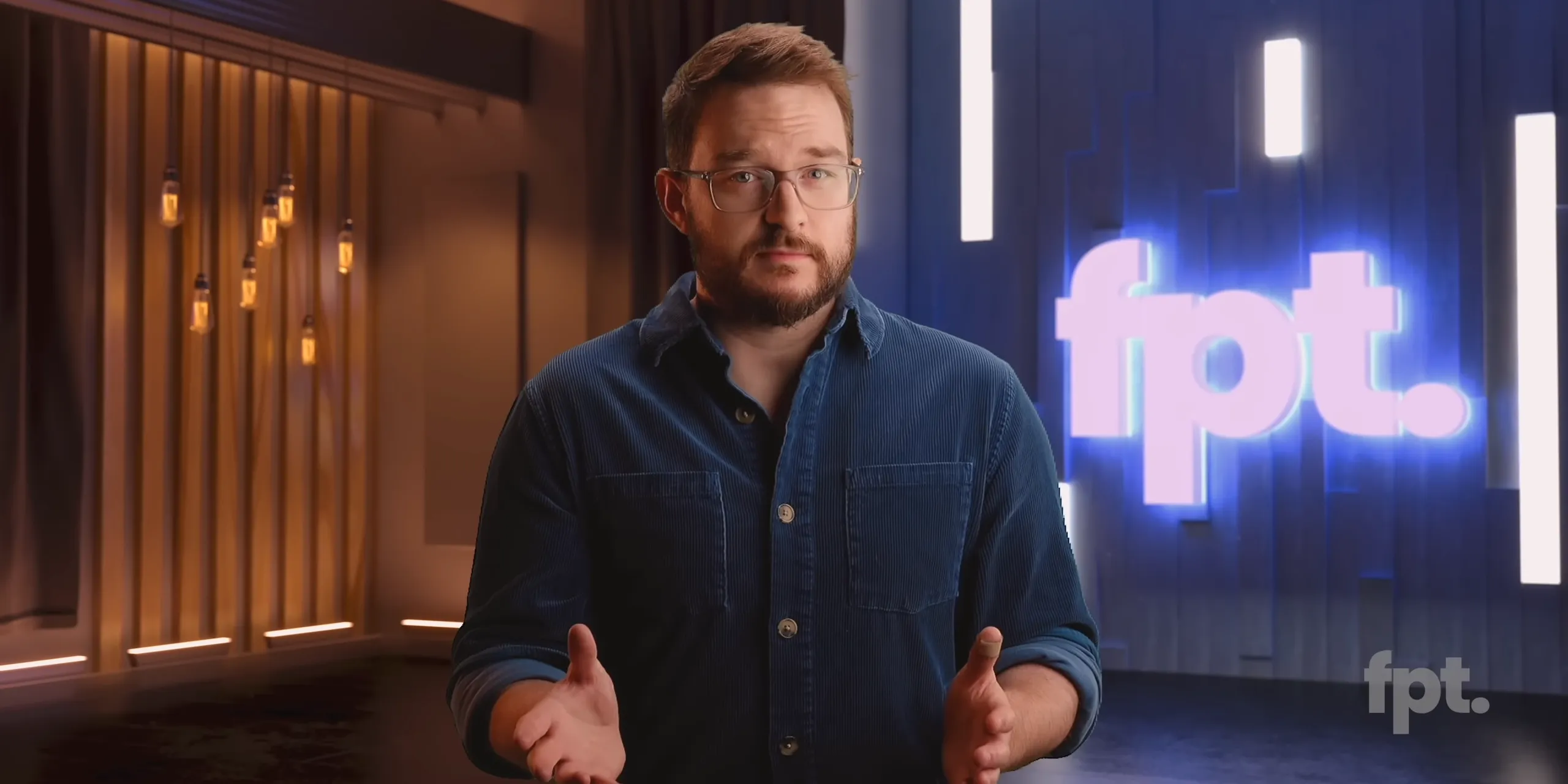 Jon Prosser nega conspiração após processo da Apple por vazamento do iOS