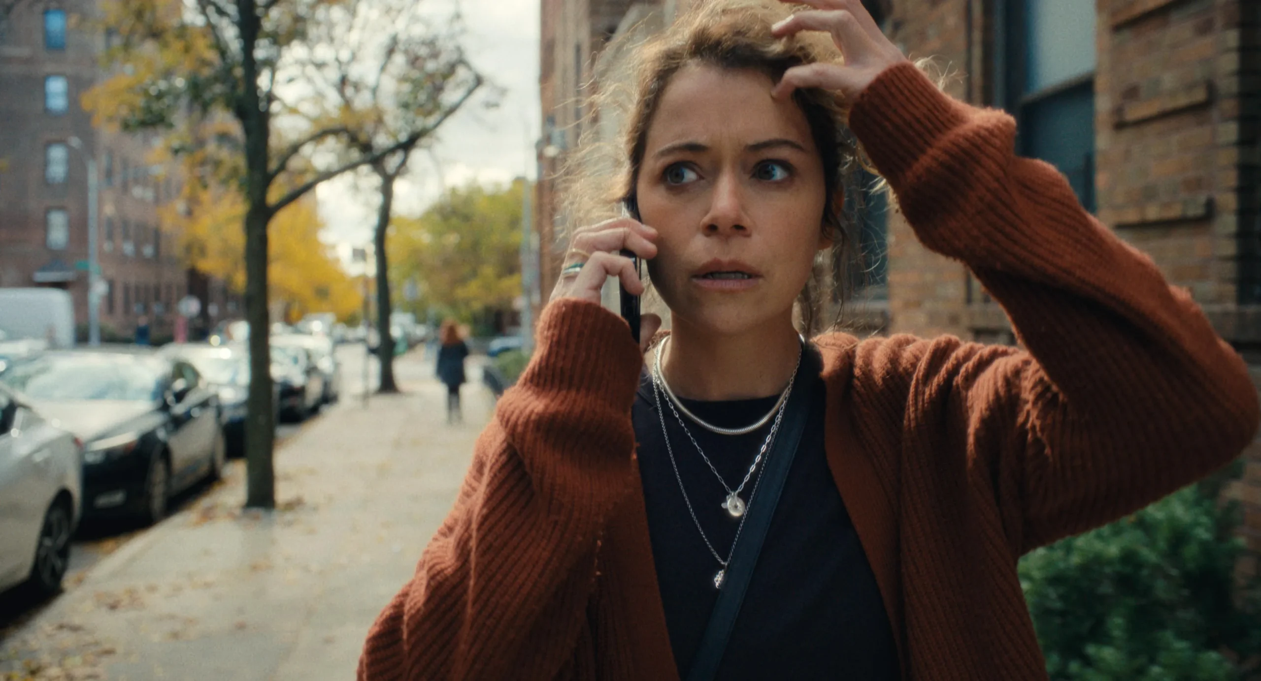 Apple TV mostra força com variedade de séries e mantém foco na qualidade