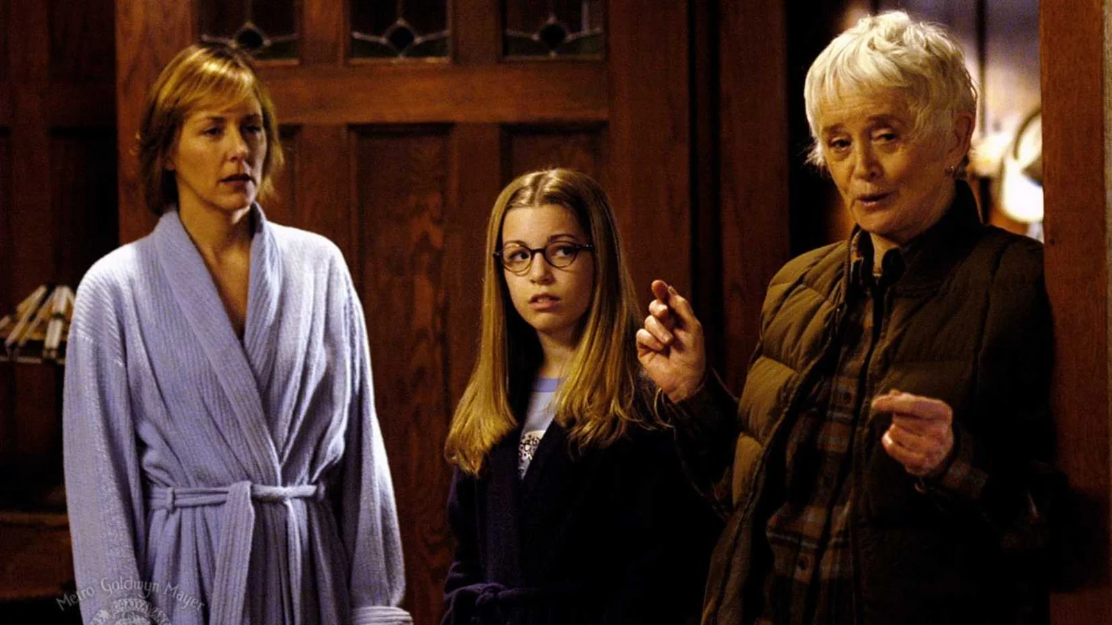 9 séries dos anos 2000 que o público esqueceu, mas merecem ser lembradas