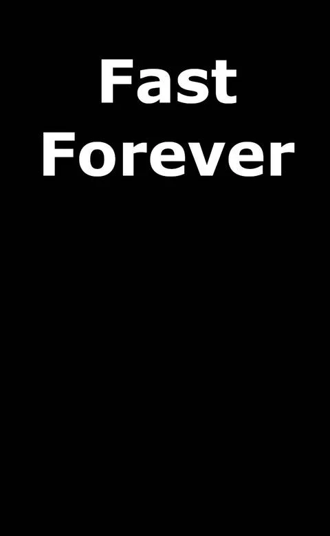 Vin Diesel confirma produção de “Fast Forever”, o último filme da franquia Velozes e Furiosos