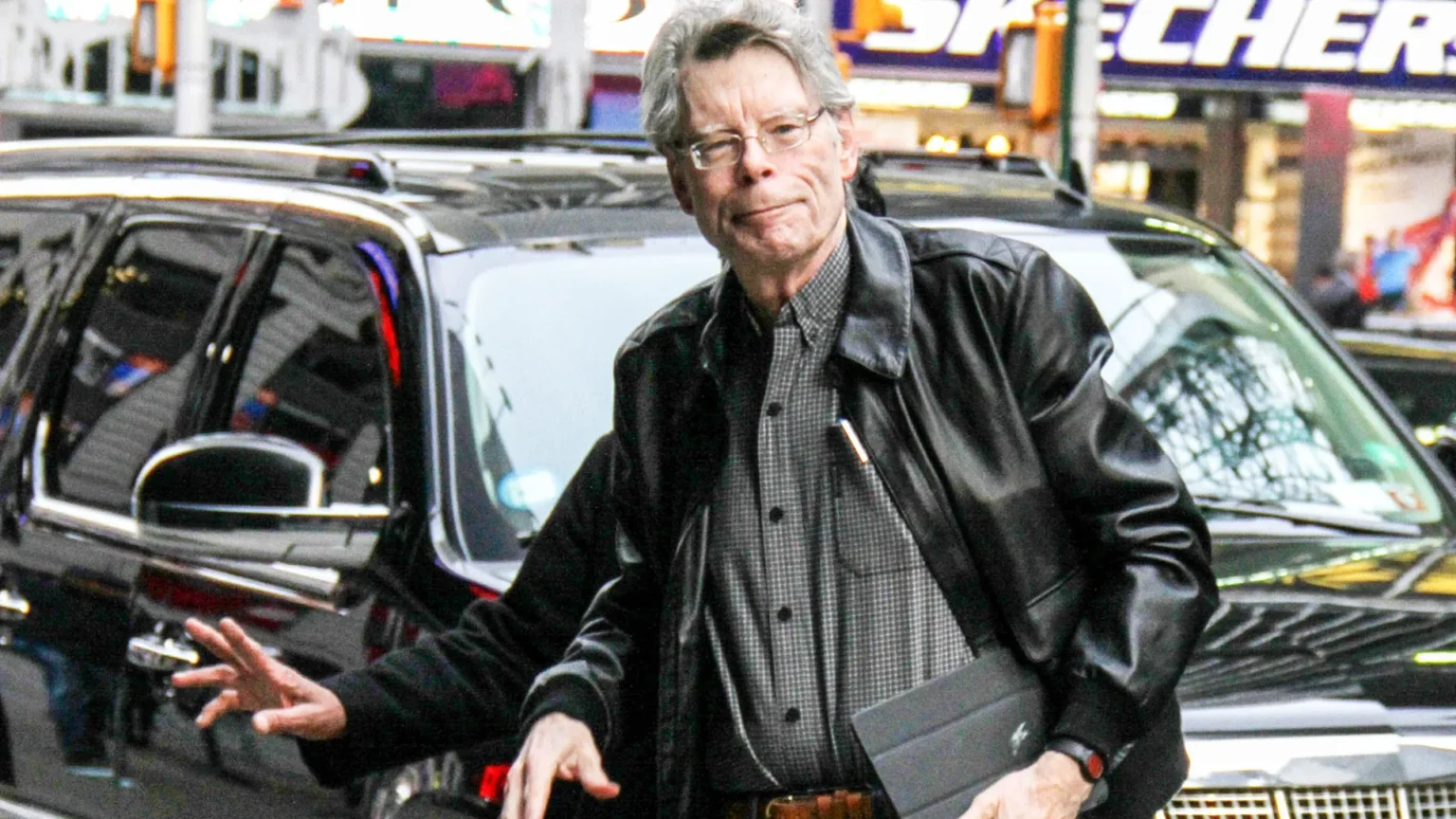 Mesmo após 33 anos, “Misery” permanece como uma das melhores adaptações de Stephen King