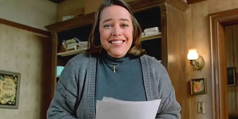 Mesmo após 33 anos, “Misery” permanece como uma das melhores adaptações de Stephen King