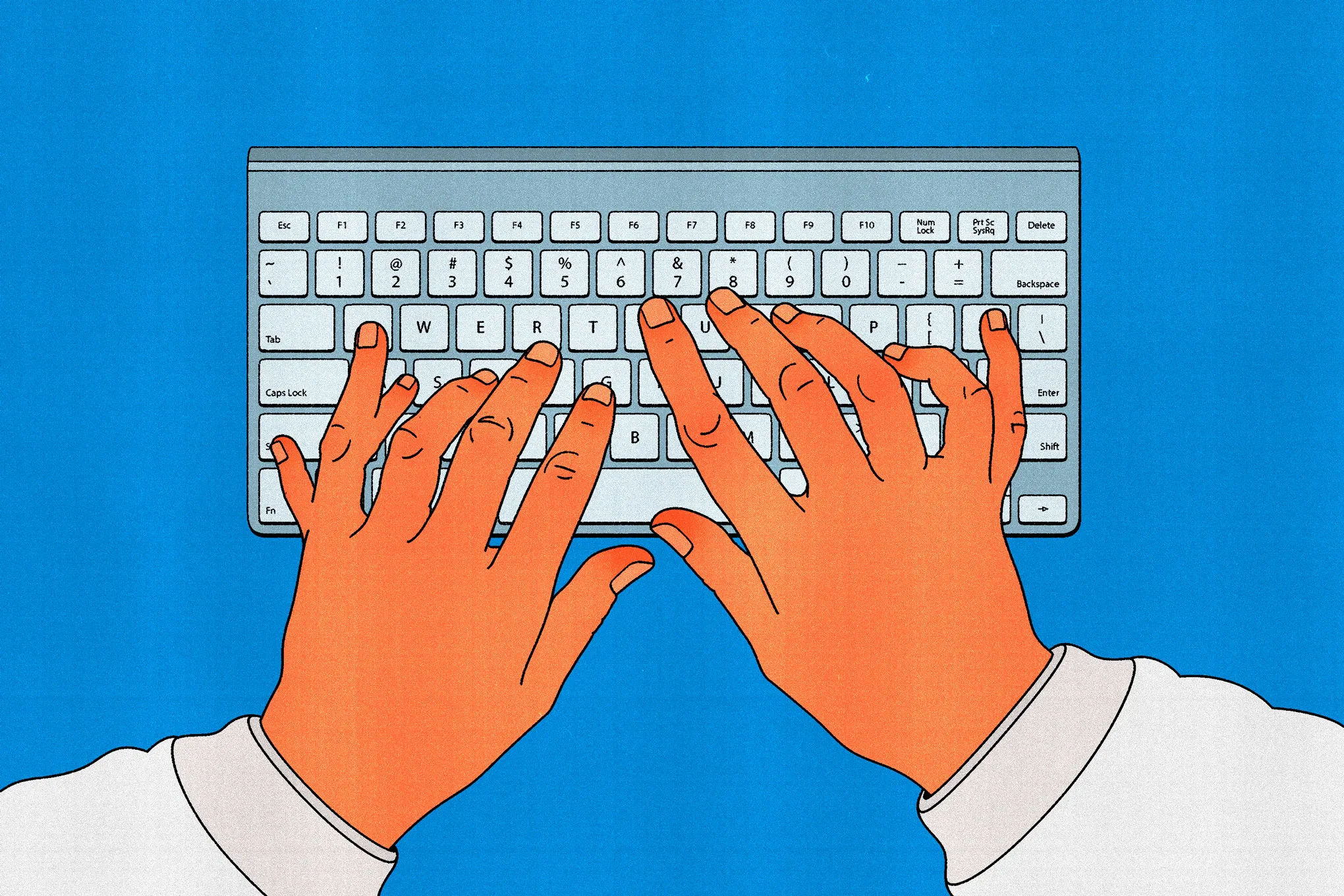 Comunidade de fanfiction enfrenta conflito interno sobre uso de IA na escrita