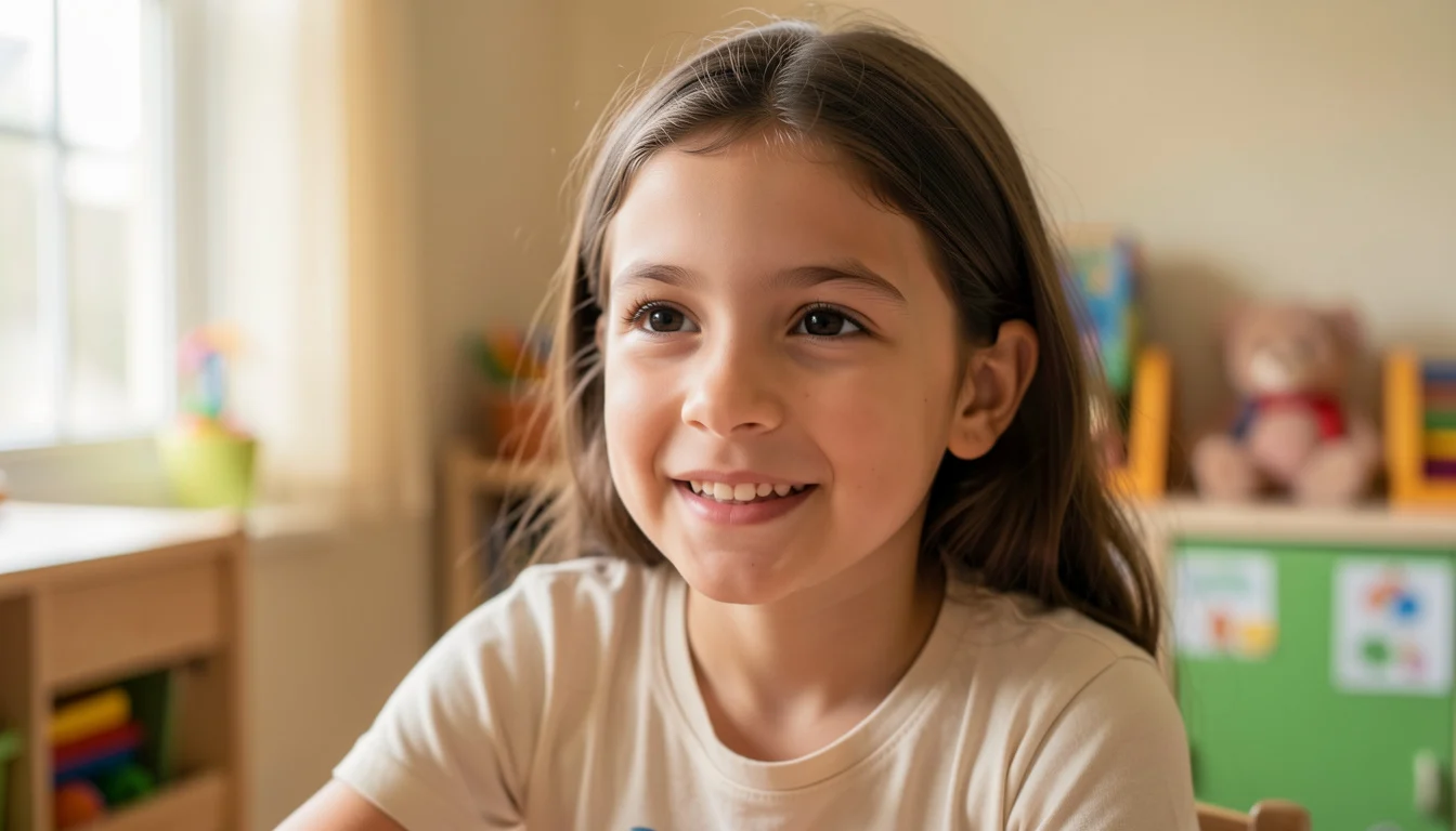 UEPG abre 150 vagas gratuitas para especialização EAD em Educação Infantil