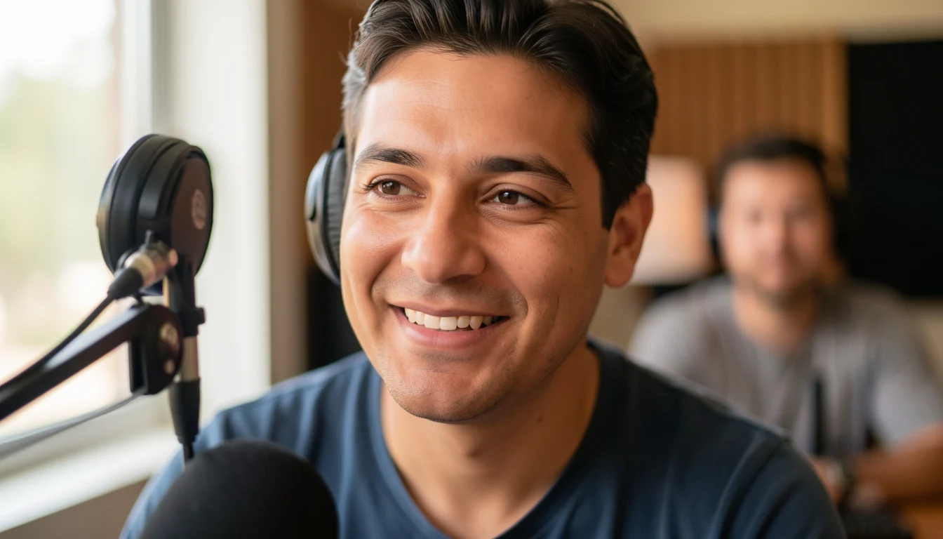 Concurso de Logotipo e Vinhetas da Rádio Universitária da UFRR oferece prêmio de até R$ 3 mil