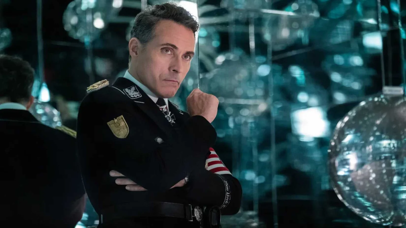 Série “The Man in the High Castle” continua indispensável e ganha nova chance em 2026