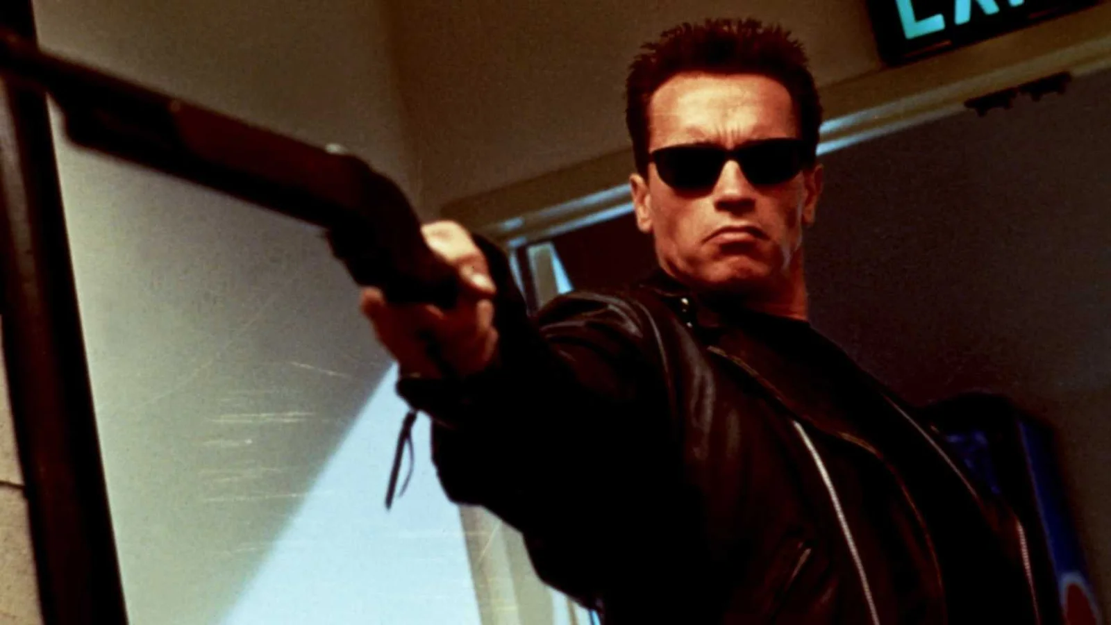 Aniversário de 35 anos de “O Exterminador do Futuro 2”: cuidado com versões do filme