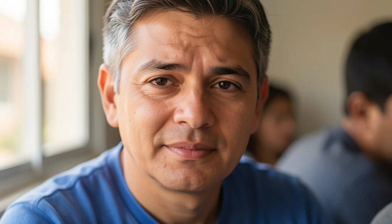 Como usar o gabarito extraoficial para conferir sua nota no concurso PGM-POA