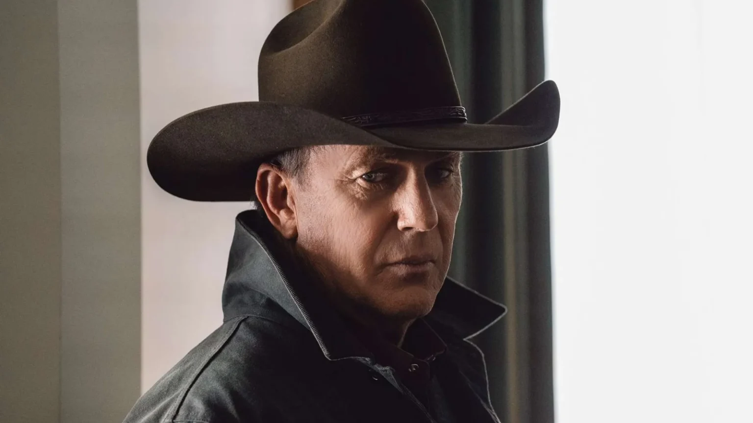 ‘Dutton Ranch’ confirma oficialmente substituição de John Dutton com personagem de Annette Bening