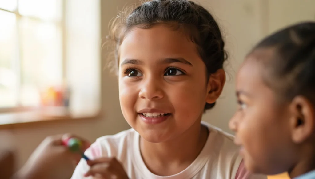 Curso Gratuito EAD do MEC para Profissionais da Educação Infantil com Certificado de 200 Horas