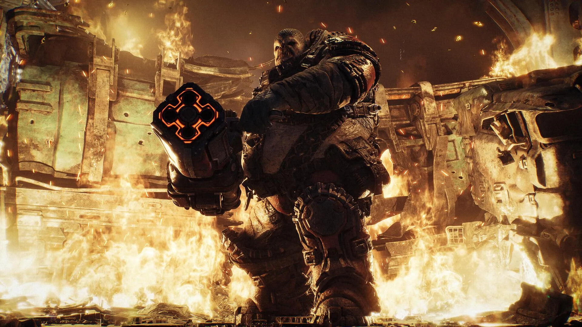 Xbox enfrenta crise e anuncia grande reformulação em sua divisão de jogos