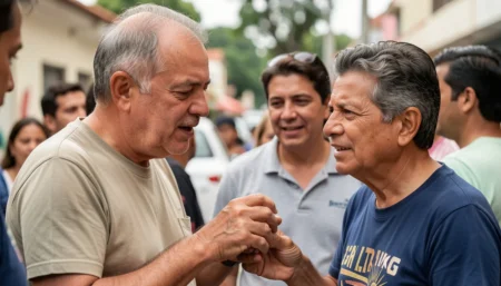Gabarito Extraoficial OGMO Angra dos Reis 2026: confira detalhes do processo seletivo