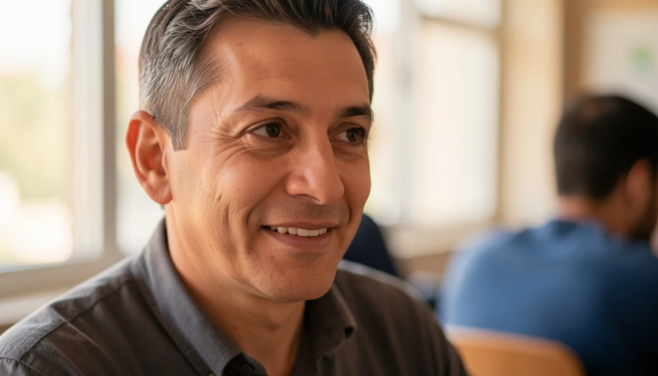 Como usar o gabarito extraoficial para acompanhar seu desempenho em concursos públicos