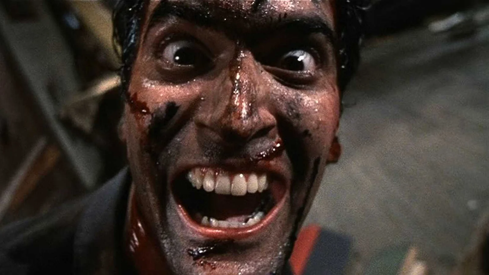 Os filmes de terror mais bem avaliados no IMDb que você precisa conhecer