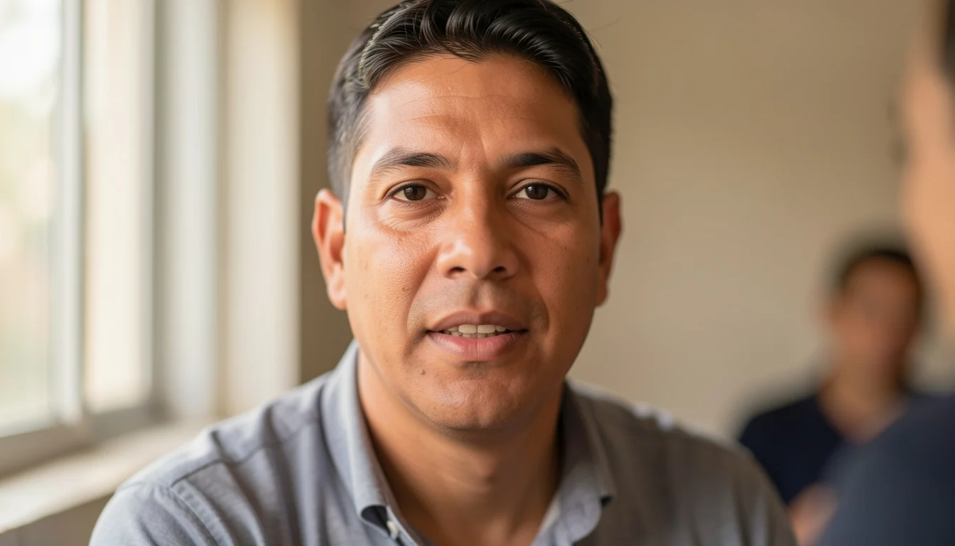 Gabarito definitivo da Selecon: como acessar e o impacto no seu desempenho em concursos