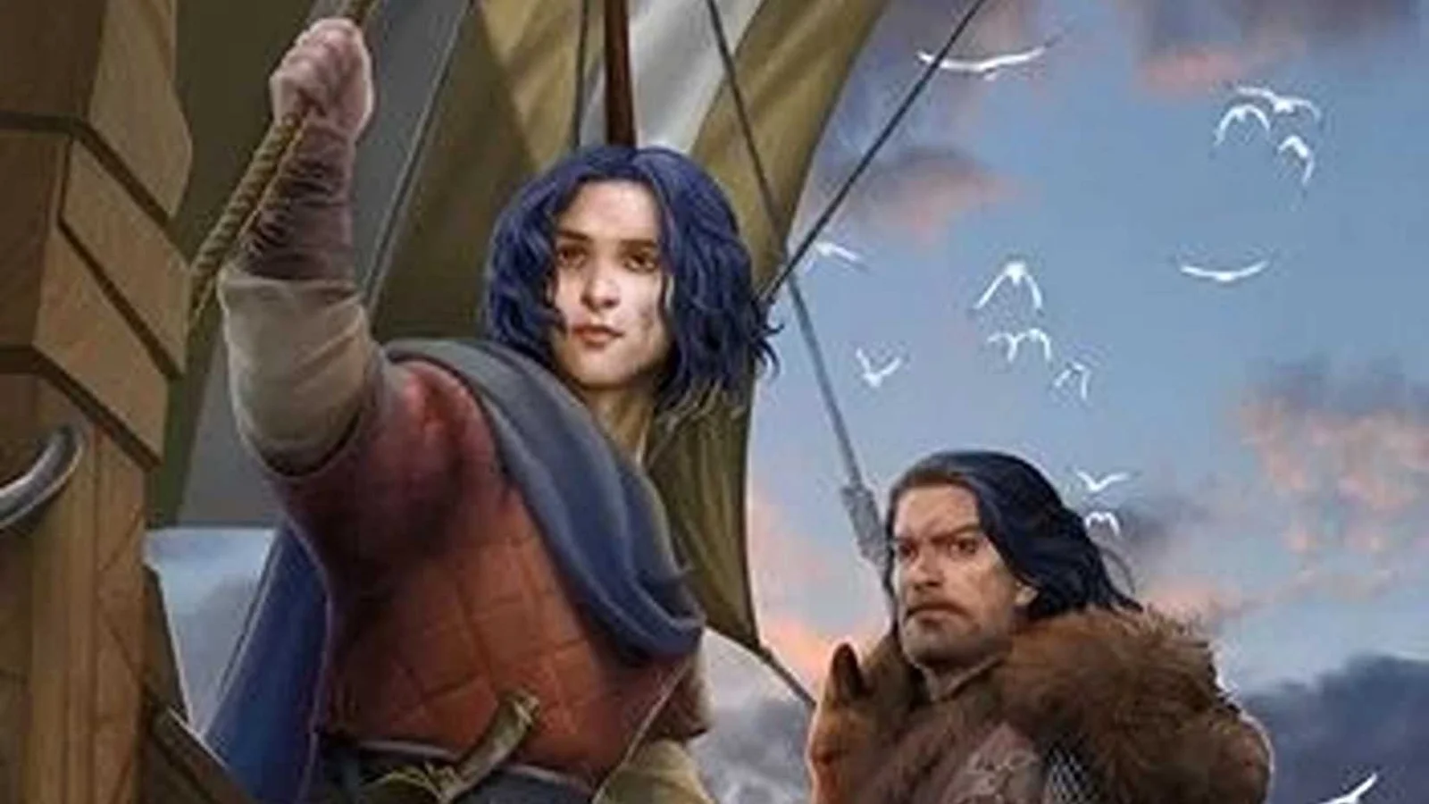 HBO retoma trama abandonada de Game of Thrones com nova abordagem em House of the Dragon