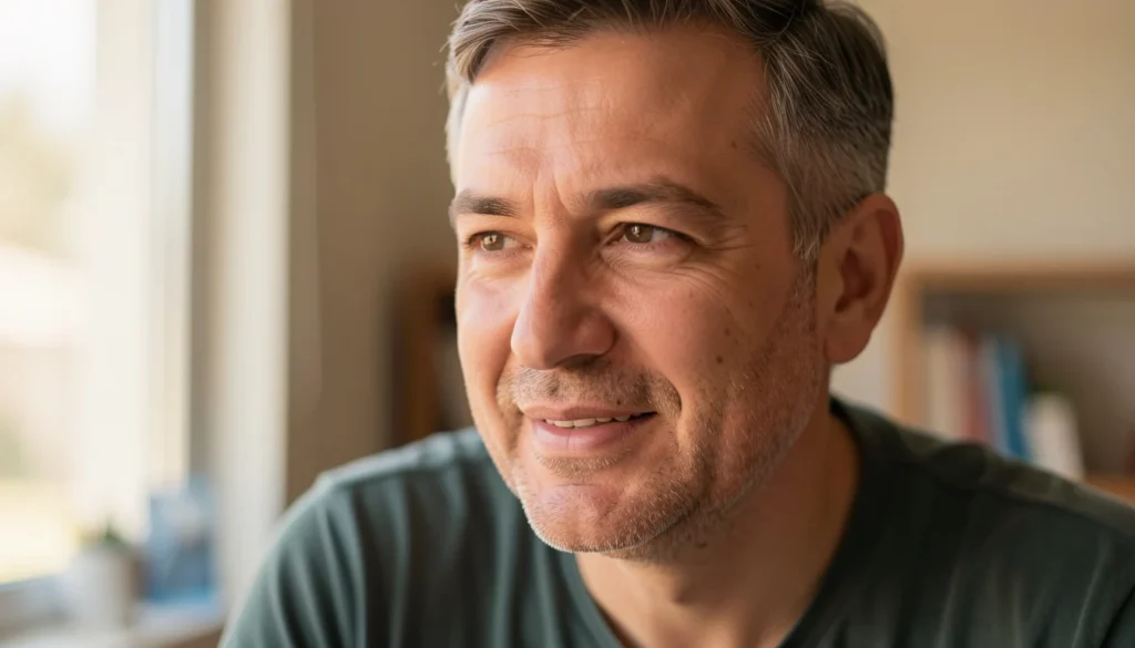 Gabarito Concurso Funpresp-Jud 2026: Saiba Quando Será Disponibilizado e Como Acessar