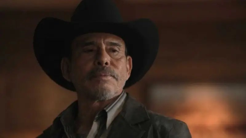 Novo vilão de Dutton Ranch é revelado e traz ameaça maior no futuro da série